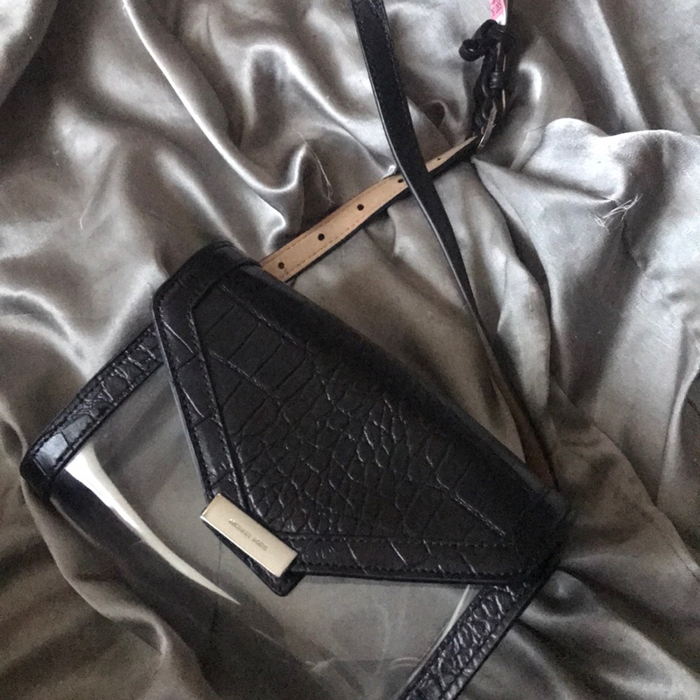 Michael Kors Waist bag